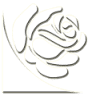 Florista Rosa Rubra