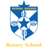Rosary School