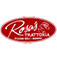 Rosas Trattoria (Italian Bakery & Deli)