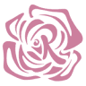 Rosas cafe