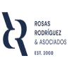 Rosas Rodriguez & Asociados