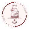 Rosa's Cakes Valencia