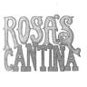 Rosa's Cantina Oud Loosdrecht