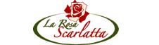 La Rosa Scarlatta
