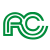 Rosa's Churrascaria