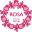 Rosa - Italian Quality