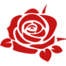 Rosa's Pizzeria (Prescott)