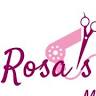Rosa Salon