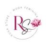 Rosa Store Moda Feminina