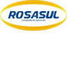 Rosasul Locadora