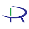 Rosati Contabilidade S/C Ltda