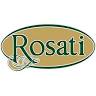 Rosati Ombretta Onoranze Funebri