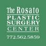 Aesthetic And Reconstructive Sgy