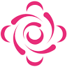 Rosa Tours ¡la aventura comienza aquí!