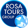 Rosa Tours