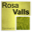 Escuela Arte Floral Rosa Valls formació