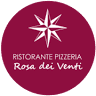 Rosa dei Venti