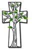 Rose of Sharon Baptist Church