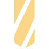 ROSBCN