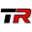 Team Rosberg GmbH