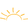 Roscco- Stamford Schools Community Organization