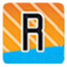 Roscoe's Pool & Spa Service