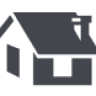 Roscoe's Roofing Construction