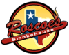Roscoe's Smokehouse