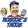 Roscoe's Tacos