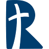 Roscoe United Methodist Church