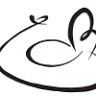 Rosconeria Bargueño