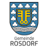 Rosdorf