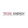 Rose Energy LLC