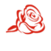 Rose Garden