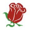 Rose Bürotechnik GmbH