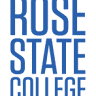 Rose State College- FabLab