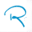 Roseacre Cottage Dental Practice