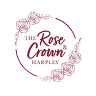 Rose and Crown Harpley