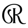 Rose & Crown Hotel Parramatta