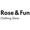 Rose & Fun Clothing Store