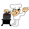Roseanna's Italian Food