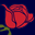 Rose Automotive