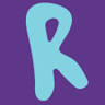 Rosebank Child Sexual Abuse Service Inc.