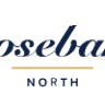 Rosebank North