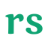 Rosebank Sports Ltd