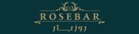 RoseBar