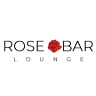Rose Bar