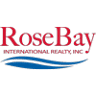 RoseBay International Realty, Inc
