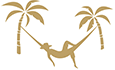 Rose Bay Resort