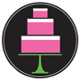 Rosebeary's Bakery